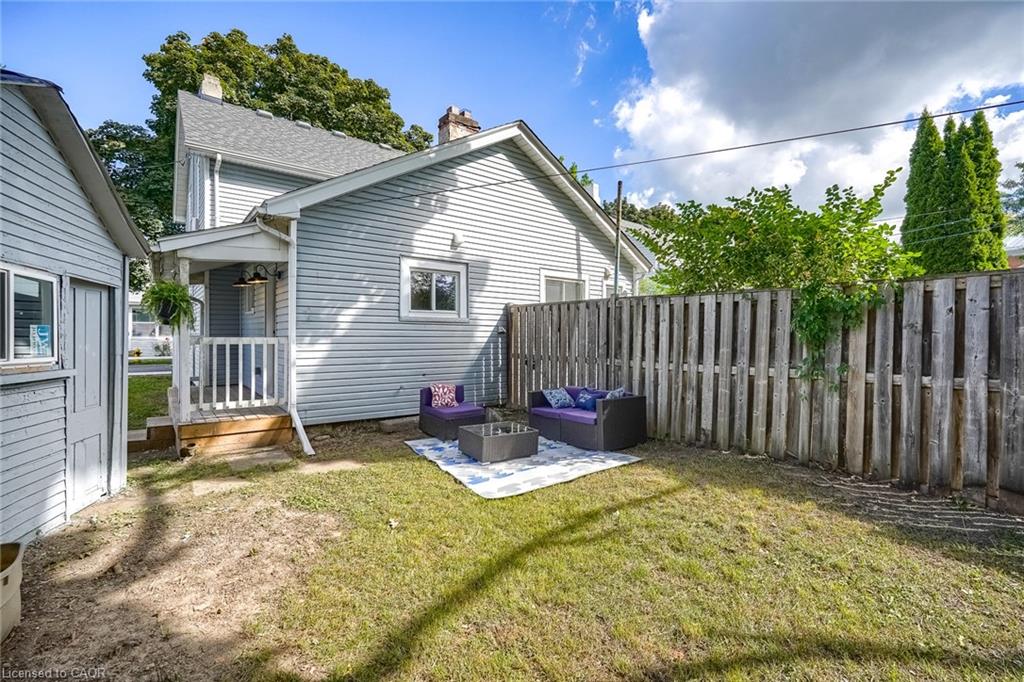 8 Elizabeth Street Property Photo 22