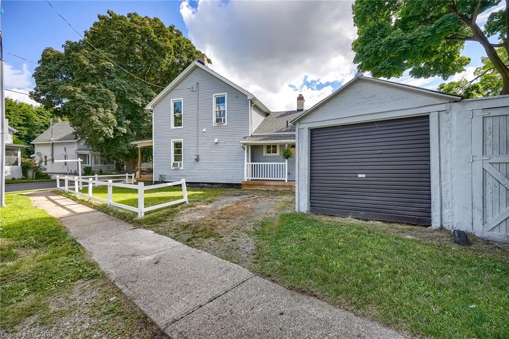 8 Elizabeth Street Property Photo 23