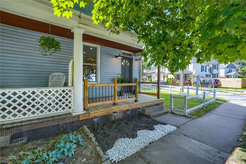 8 Elizabeth Street Property Photo 24