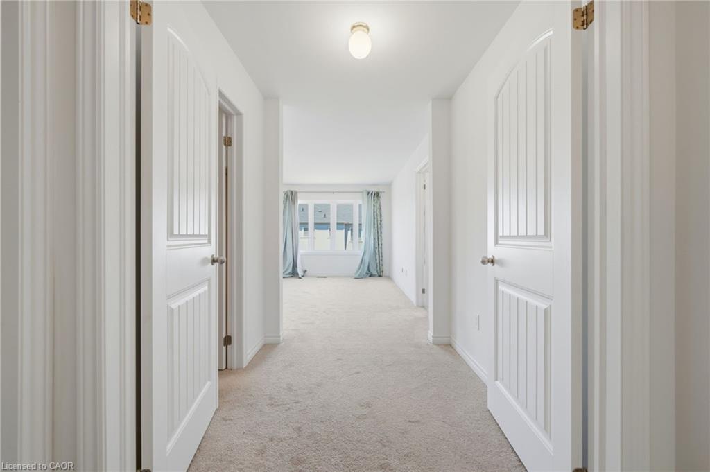 144 Gold Park Glen Property Photo 9