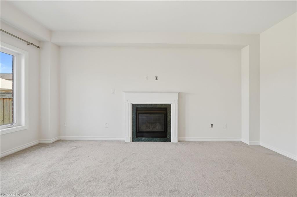 144 Gold Park Glen Property Photo 12