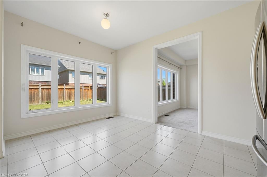144 Gold Park Glen Property Photo 13
