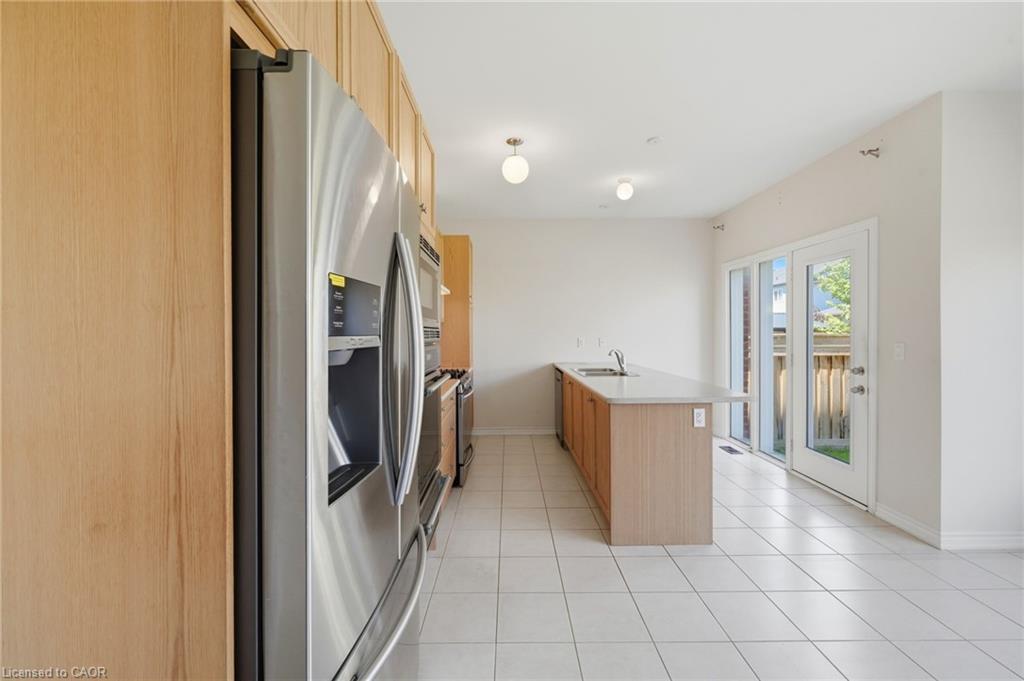 144 Gold Park Glen Property Photo 15