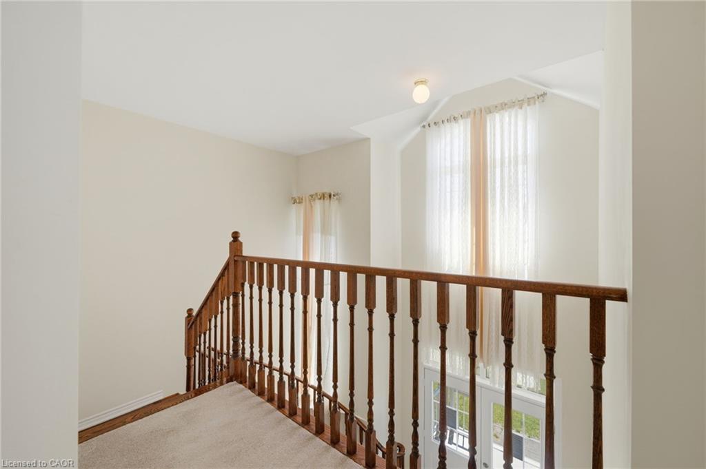 144 Gold Park Glen Property Photo 18