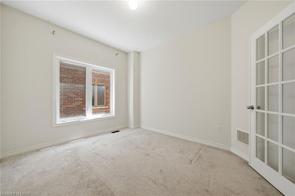 144 Gold Park Glen Property Photo 19