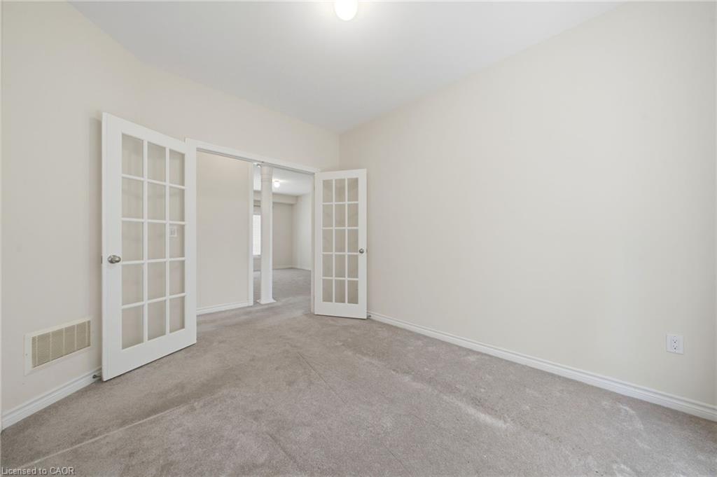 144 Gold Park Glen Property Photo 20