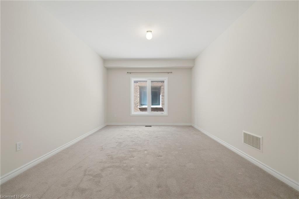 144 Gold Park Glen Property Photo 21