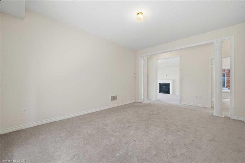 144 Gold Park Glen Property Photo 22