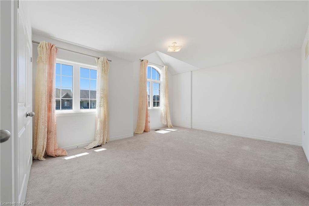 144 Gold Park Glen Property Photo 23