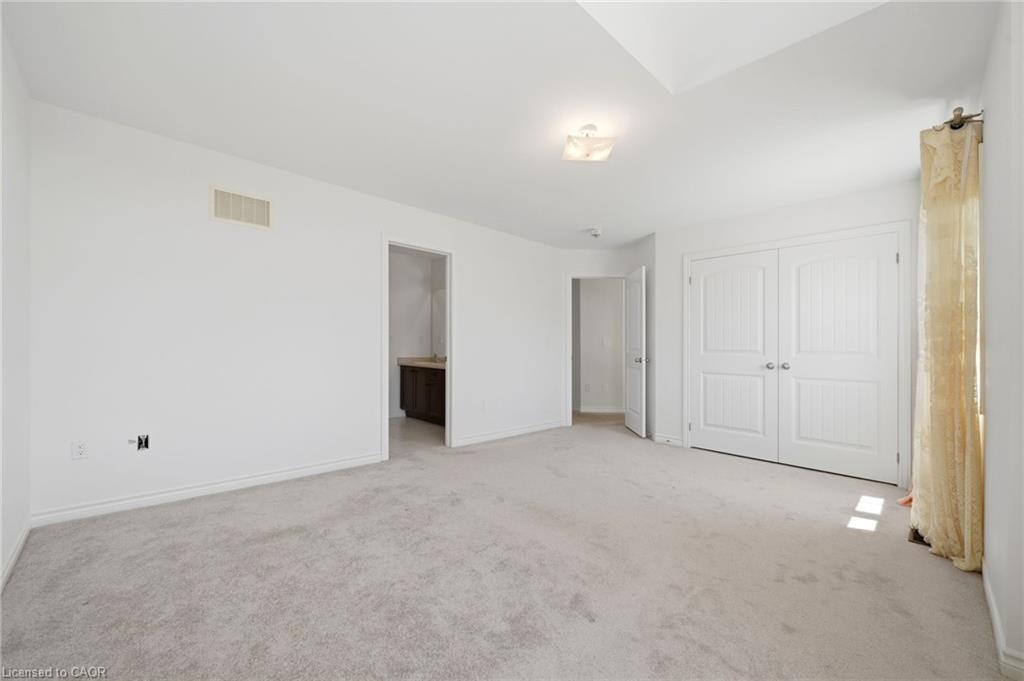 144 Gold Park Glen Property Photo 24