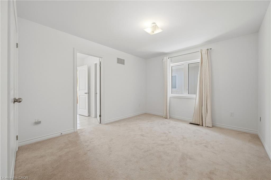 144 Gold Park Glen Property Photo 25