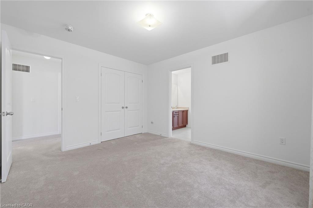 144 Gold Park Glen Property Photo 26