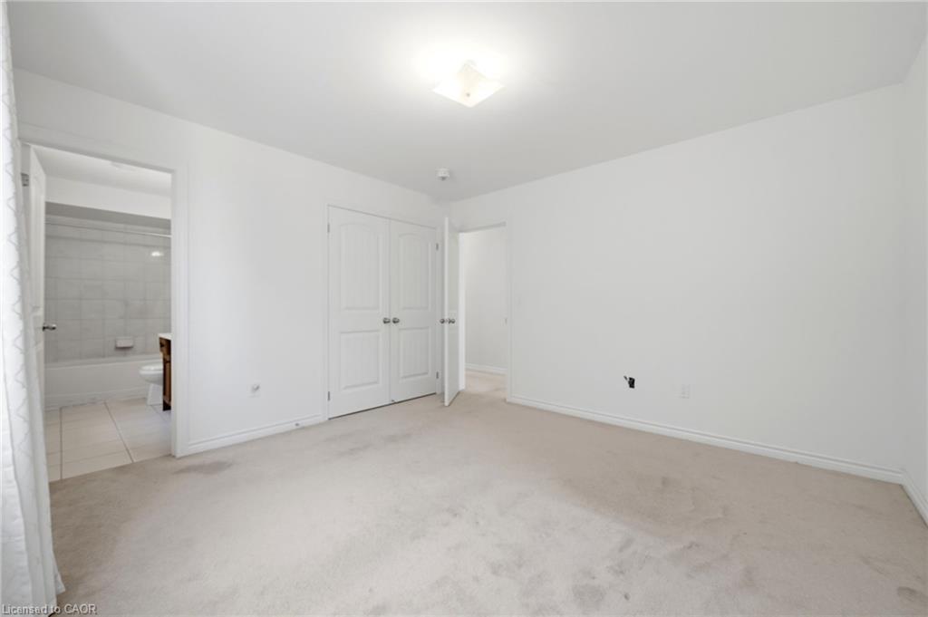 144 Gold Park Glen Property Photo 28