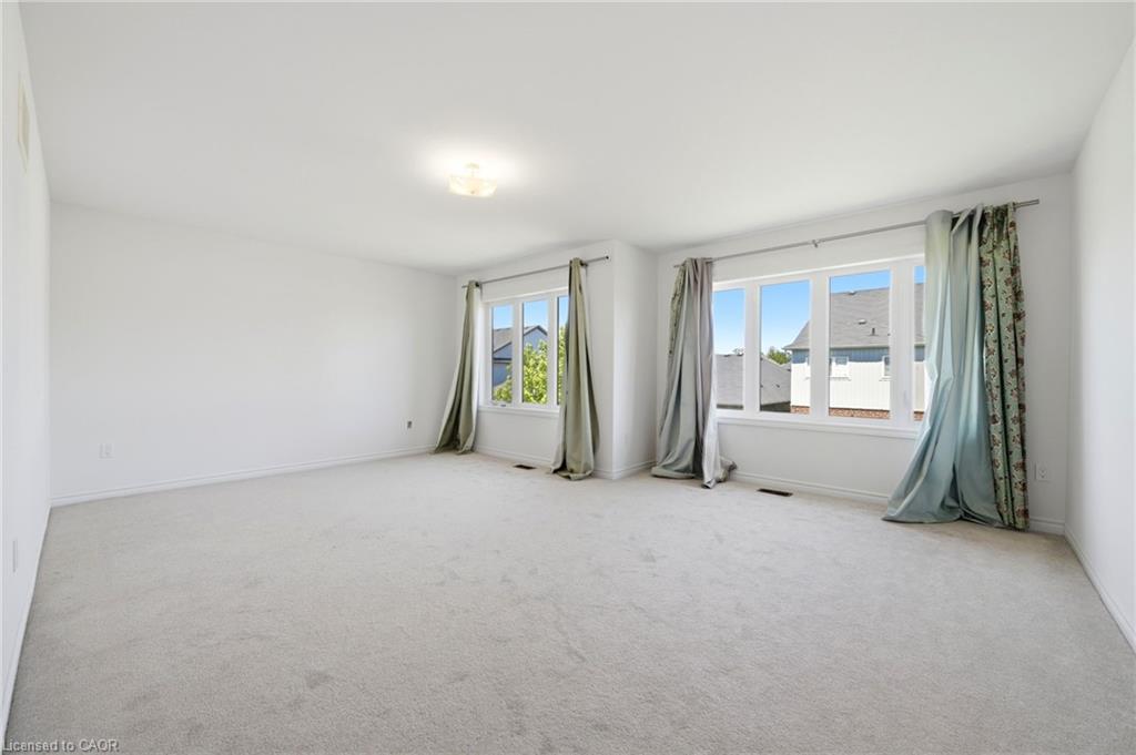 144 Gold Park Glen Property Photo 29