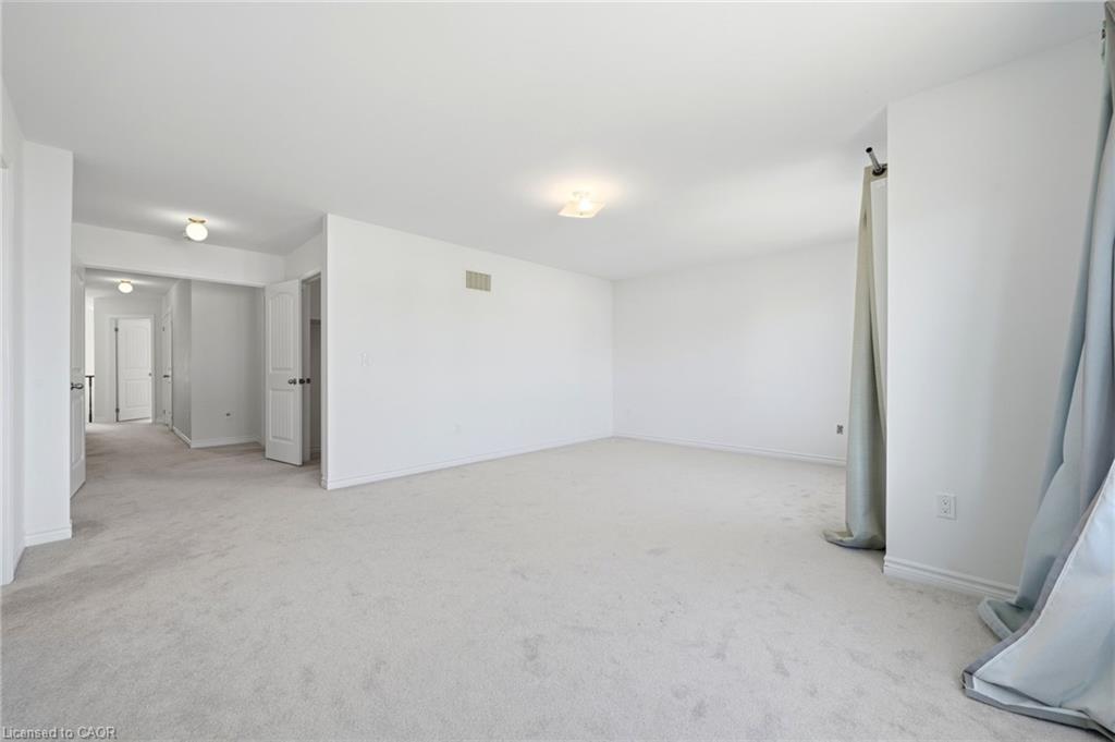 144 Gold Park Glen Property Photo 31
