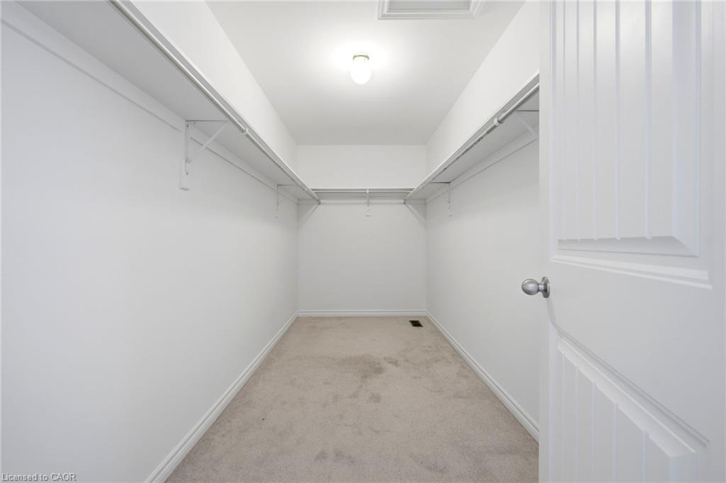 144 Gold Park Glen Property Photo 32