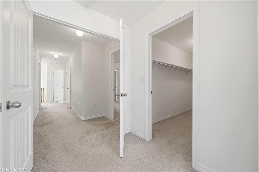 144 Gold Park Glen Property Photo 33