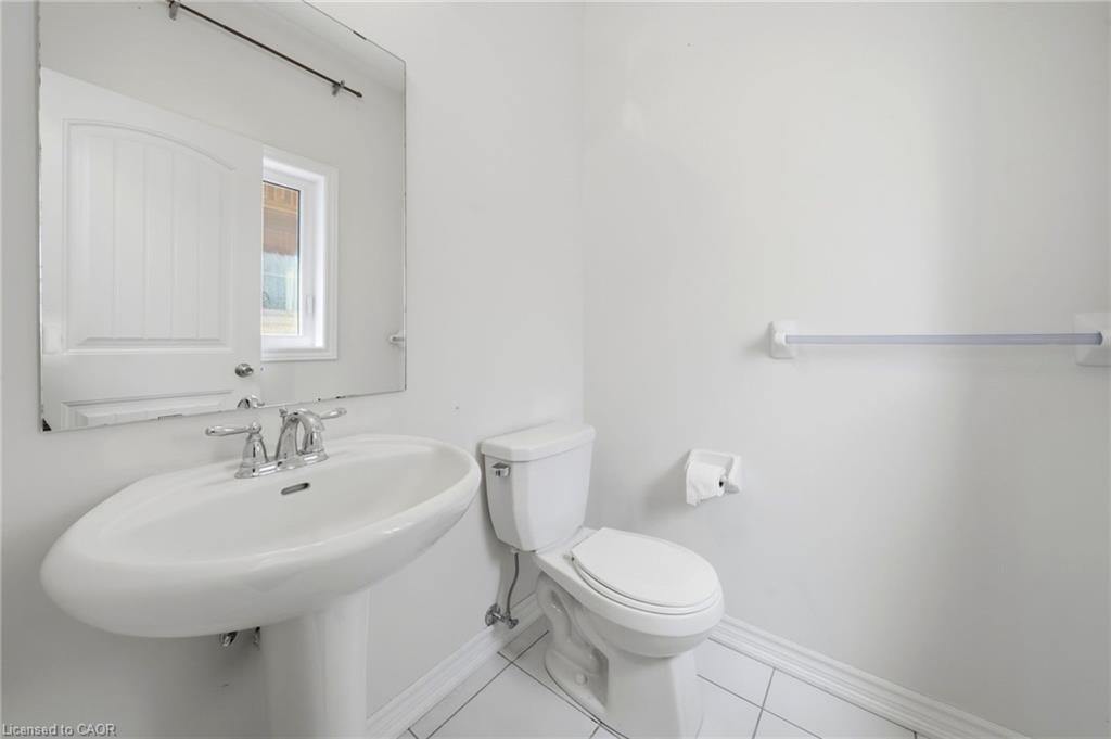 144 Gold Park Glen Property Photo 34