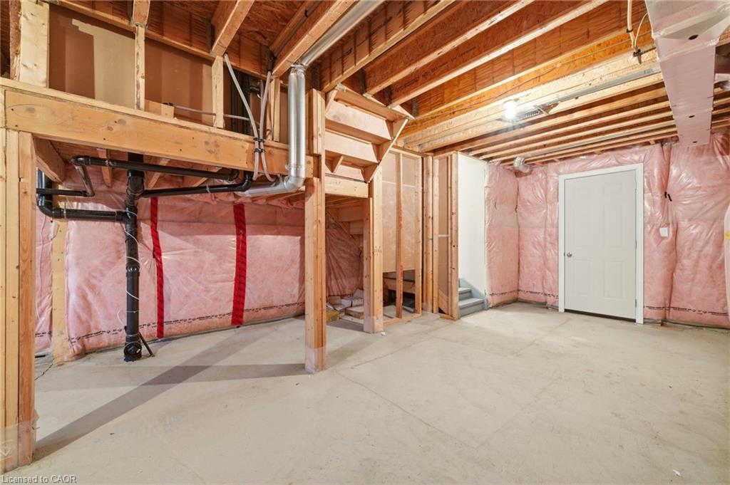 144 Gold Park Glen Property Photo 40
