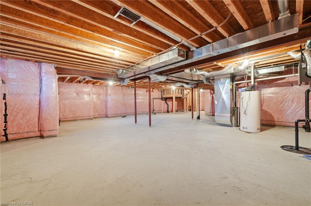 144 Gold Park Glen Property Photo 41