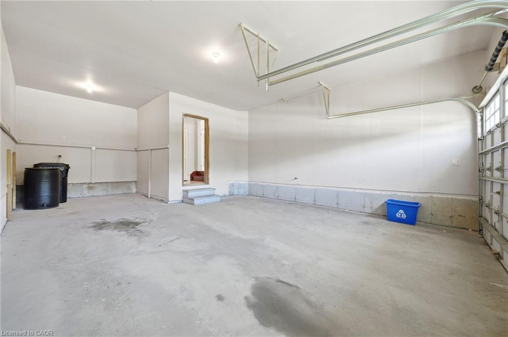 144 Gold Park Glen Property Photo 43