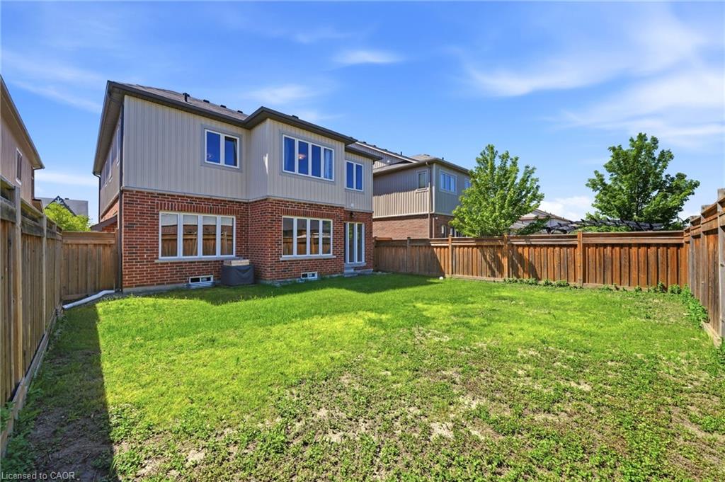 144 Gold Park Glen Property Photo 46
