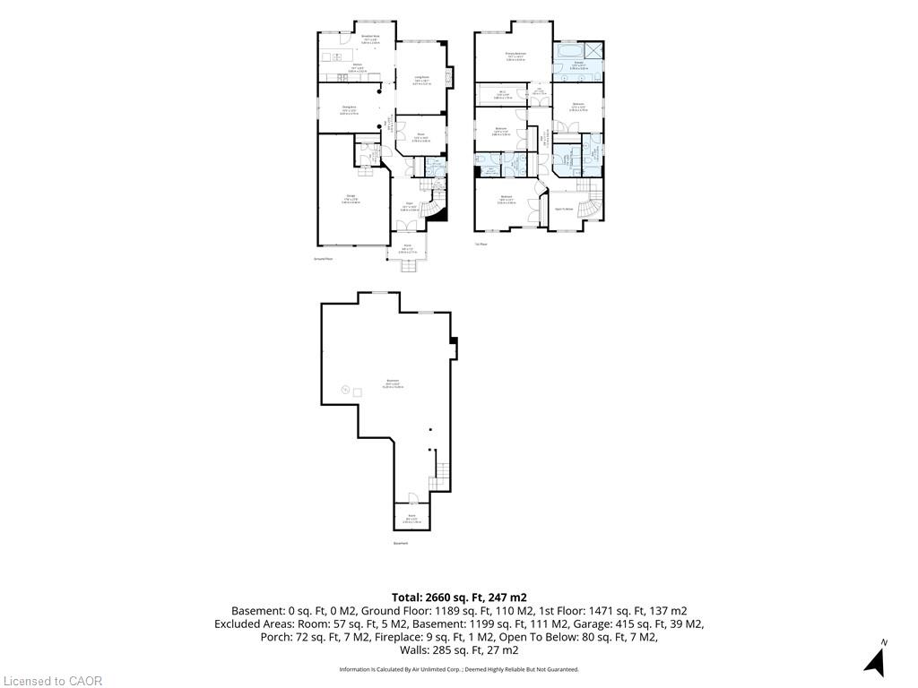 144 Gold Park Glen Property Photo 47