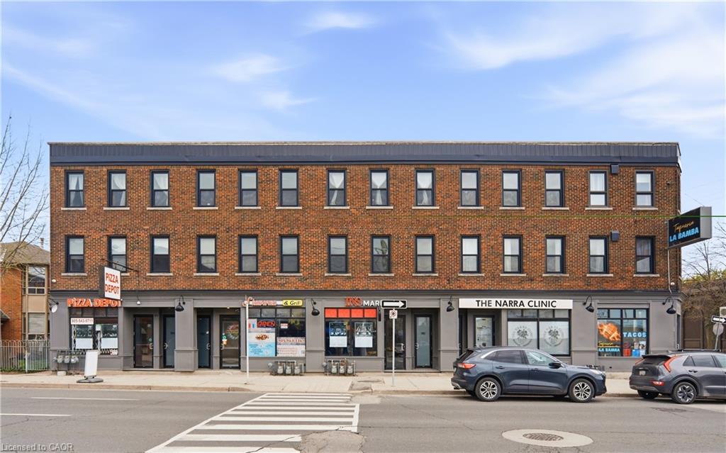 1008 King Street E Property Photo 4
