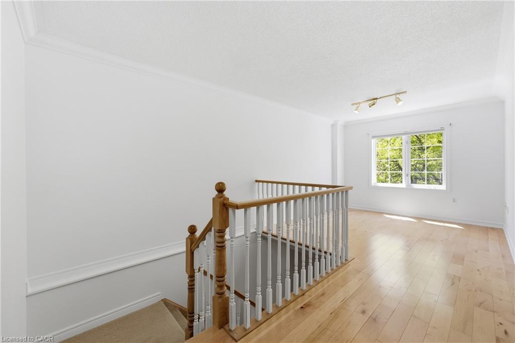 6-85 Edgewater Drive Property Photo 26