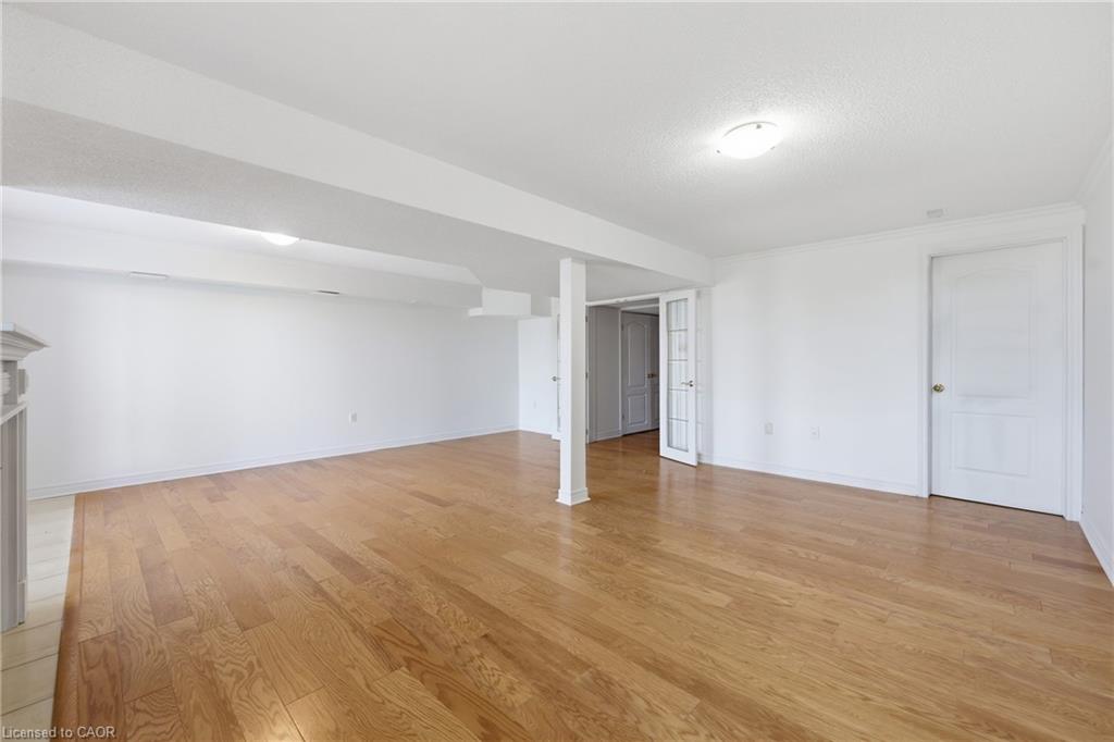 6-85 Edgewater Drive Property Photo 31