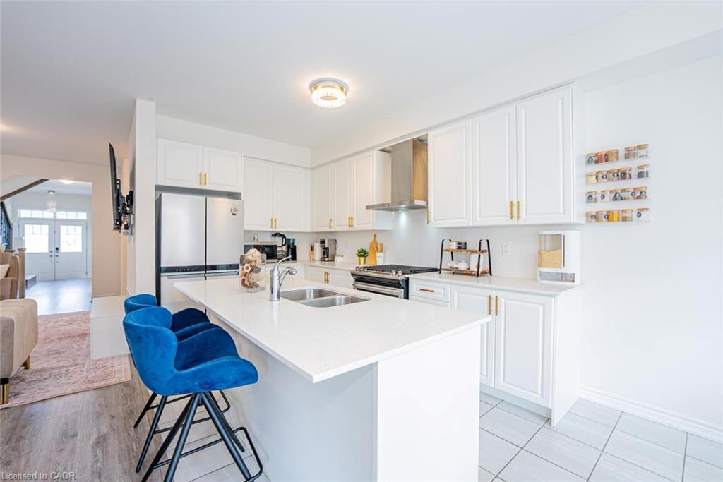 125 Jonkman Boulevard Property Photo 14