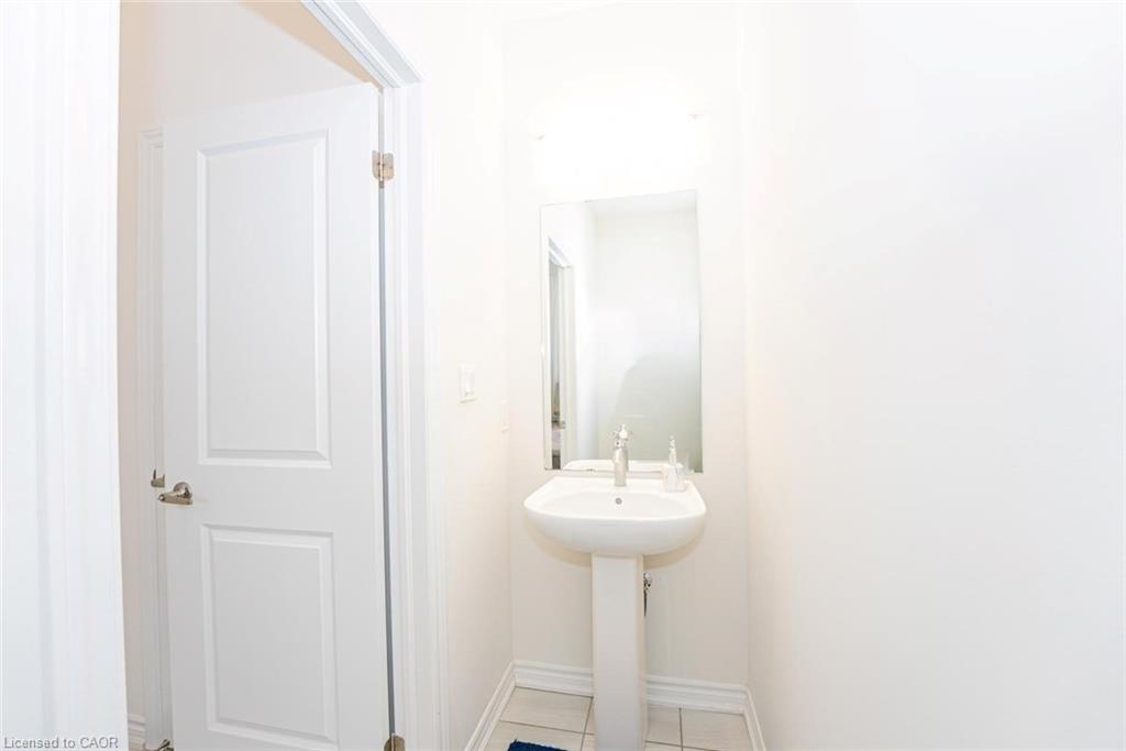 125 Jonkman Boulevard Property Photo 20