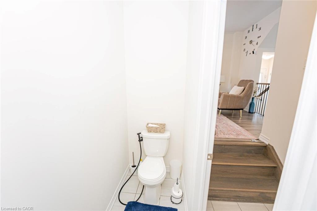 125 Jonkman Boulevard Property Photo 21