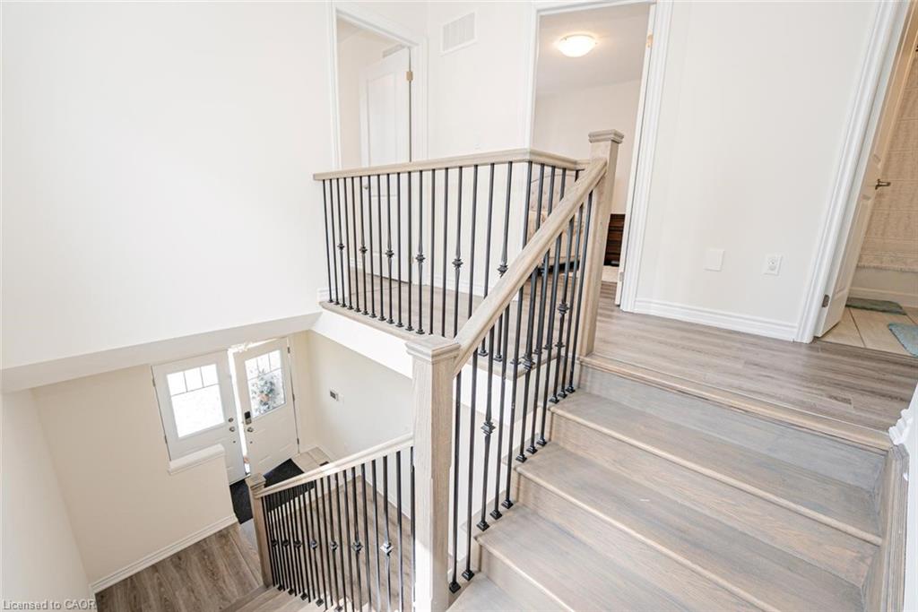 125 Jonkman Boulevard Property Photo 23