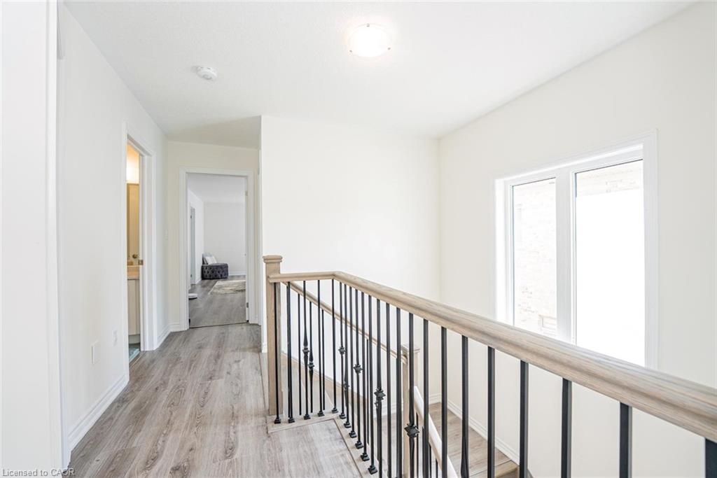 125 Jonkman Boulevard Property Photo 24