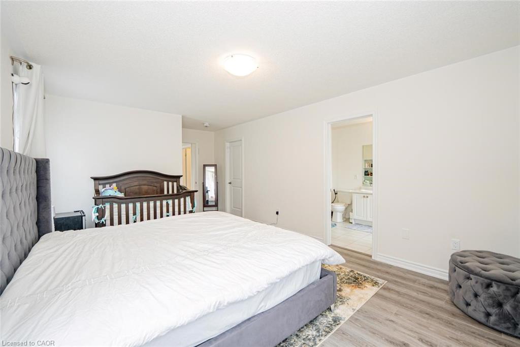 125 Jonkman Boulevard Property Photo 27