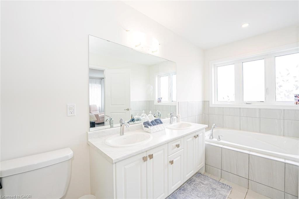 125 Jonkman Boulevard Property Photo 29