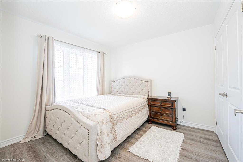125 Jonkman Boulevard Property Photo 30
