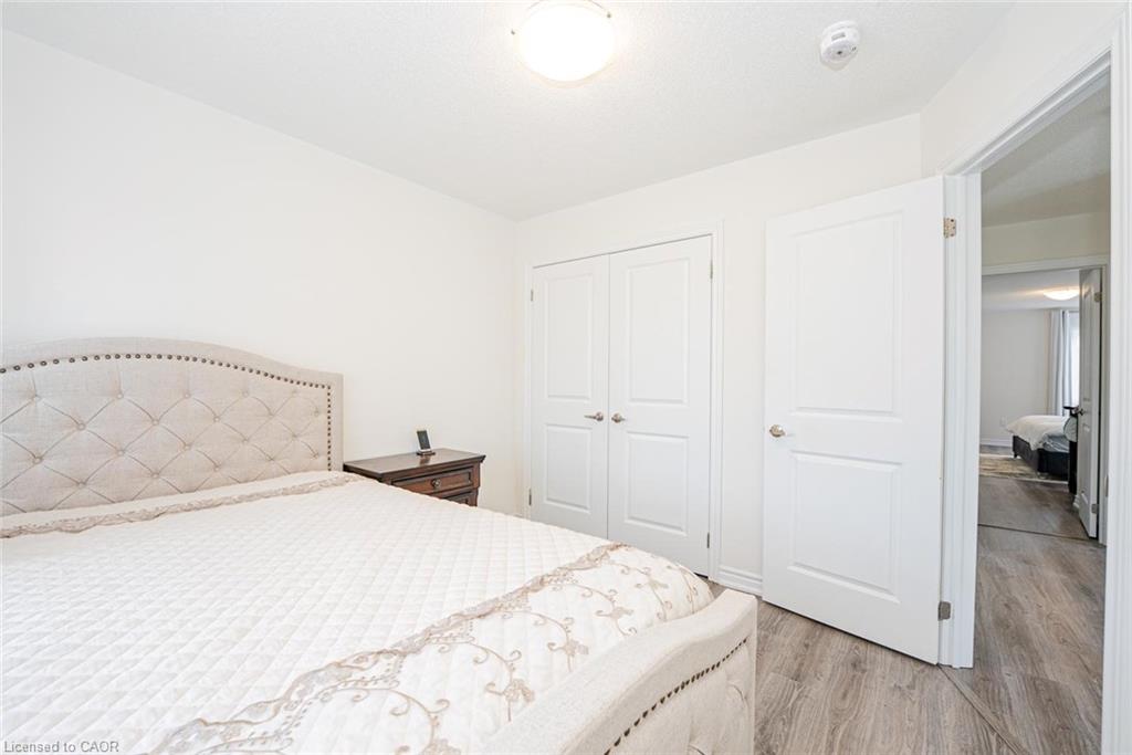 125 Jonkman Boulevard Property Photo 31