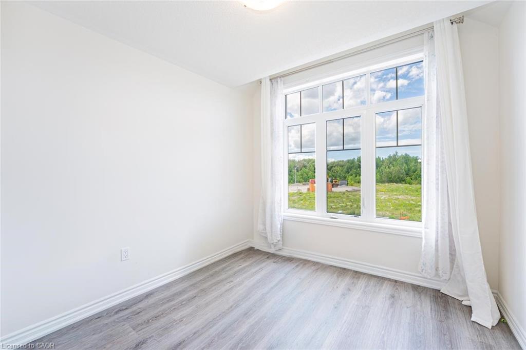 125 Jonkman Boulevard Property Photo 32