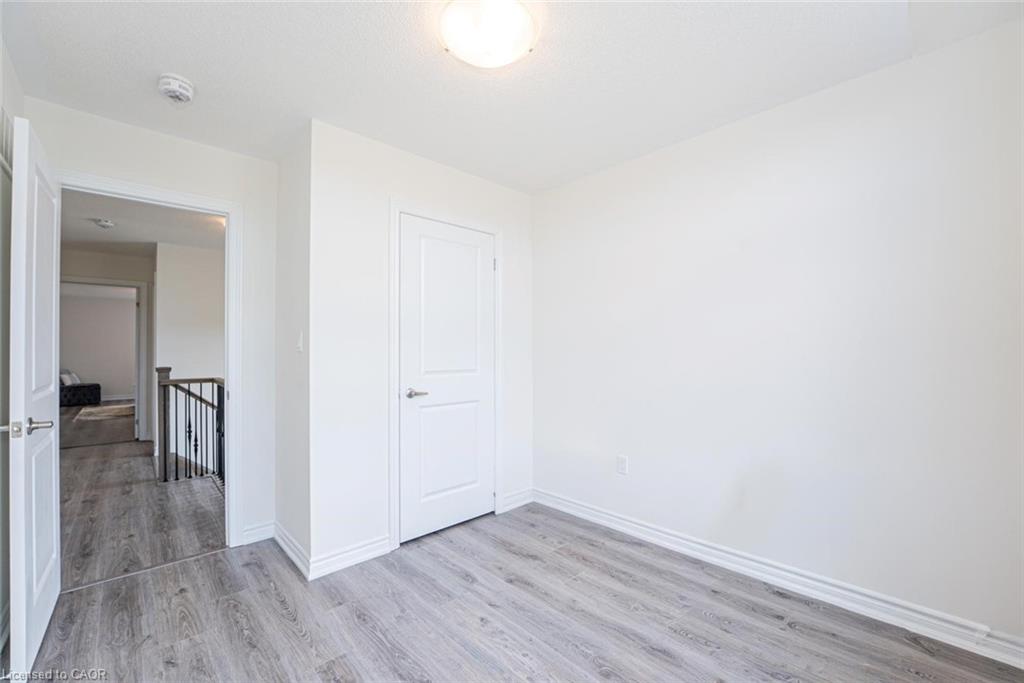 125 Jonkman Boulevard Property Photo 33