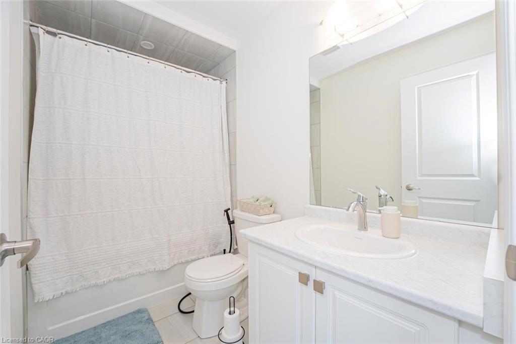 125 Jonkman Boulevard Property Photo 34