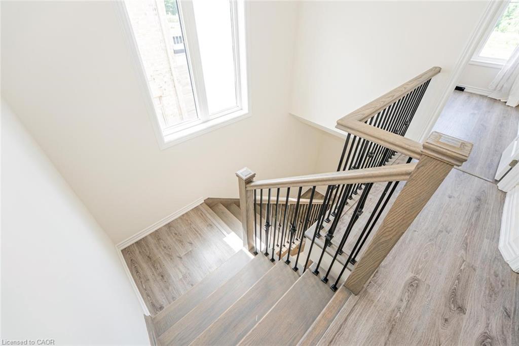 125 Jonkman Boulevard Property Photo 36
