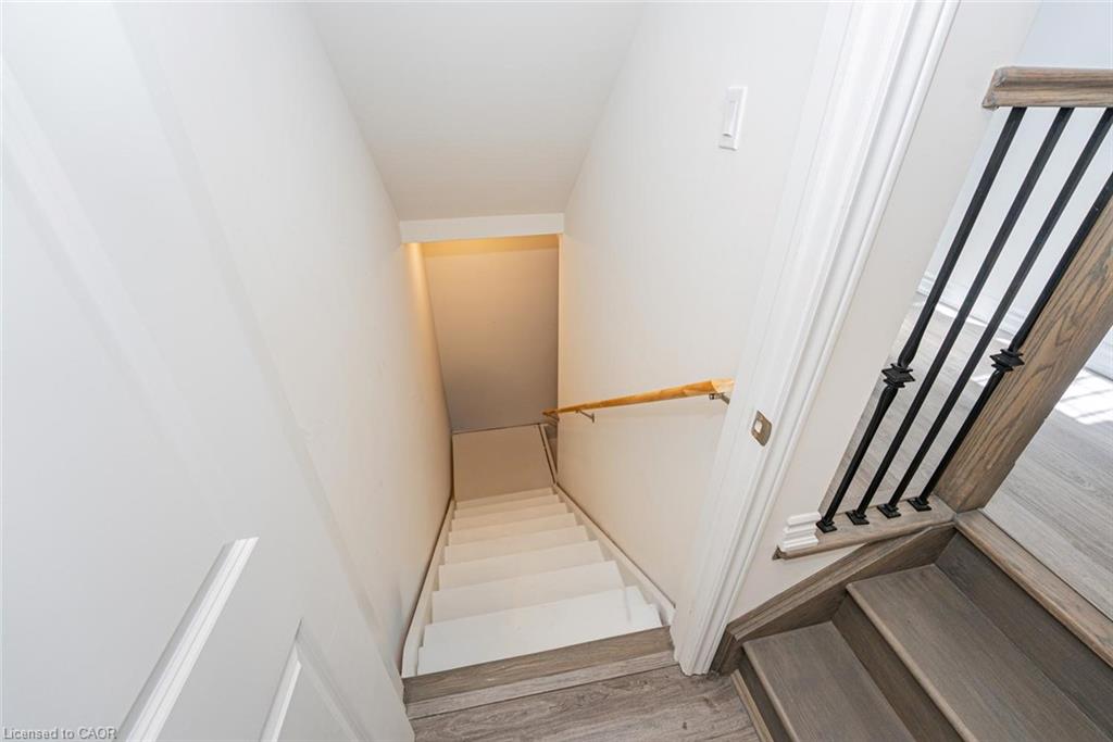 125 Jonkman Boulevard Property Photo 37