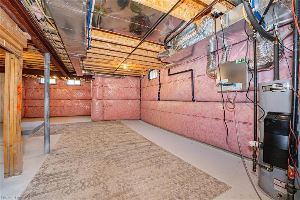 125 Jonkman Boulevard Property Photo 39