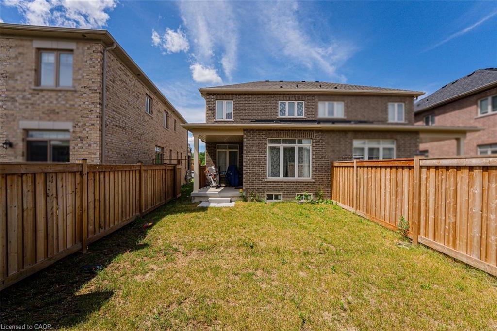 125 Jonkman Boulevard Property Photo 42
