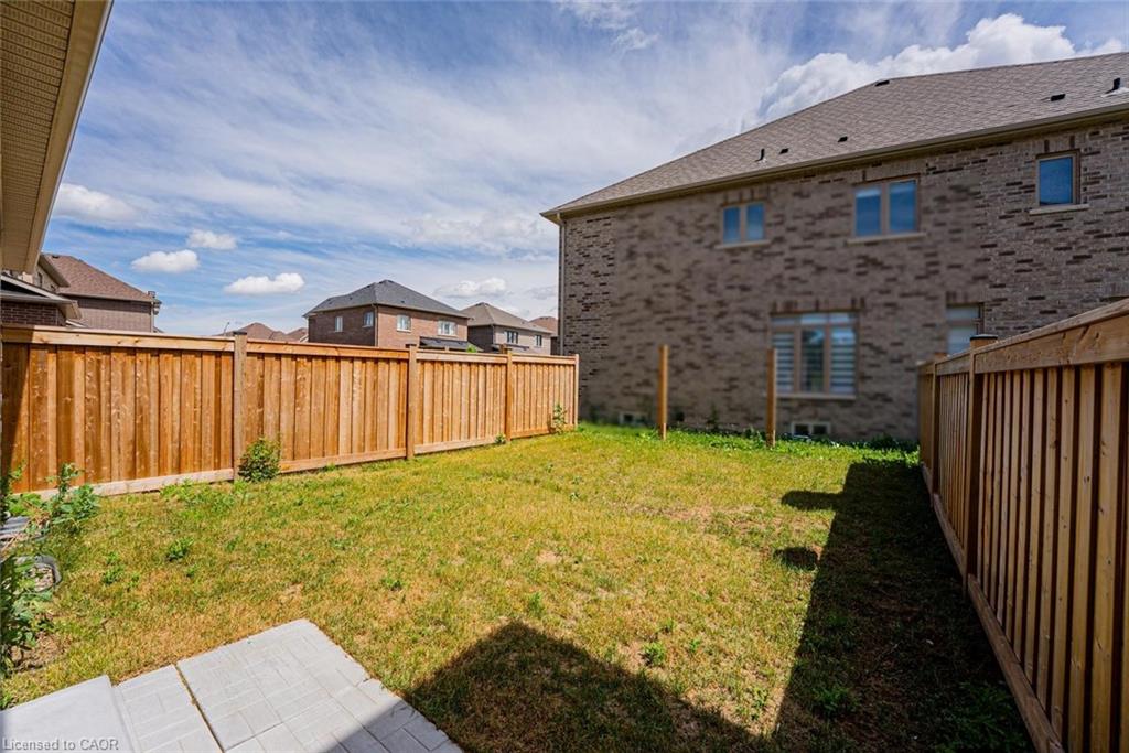 125 Jonkman Boulevard Property Photo 43