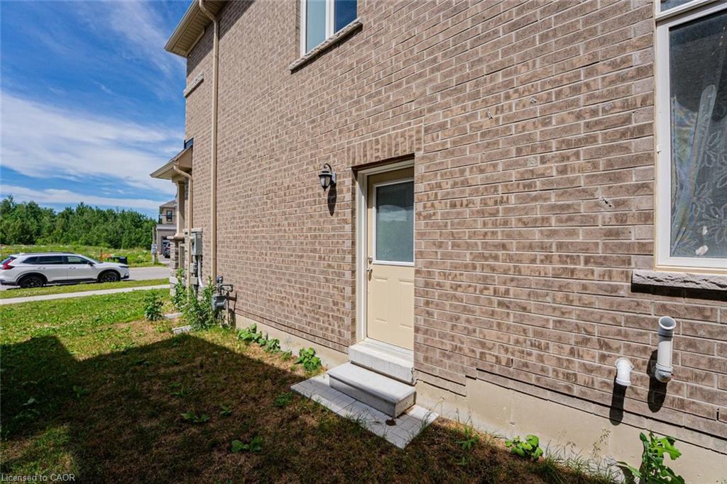 125 Jonkman Boulevard Property Photo 46