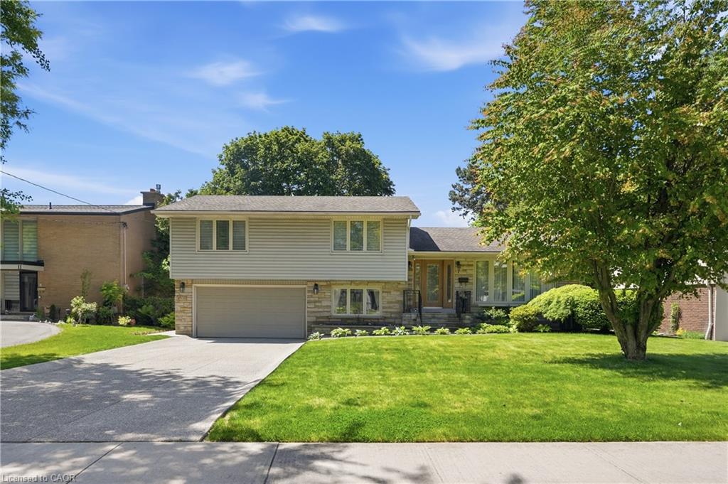7 Braemar Place Property Photo 1