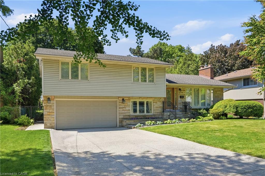 7 Braemar Place Property Photo 2